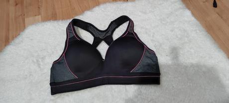 Bežecká podprsenka, 80b