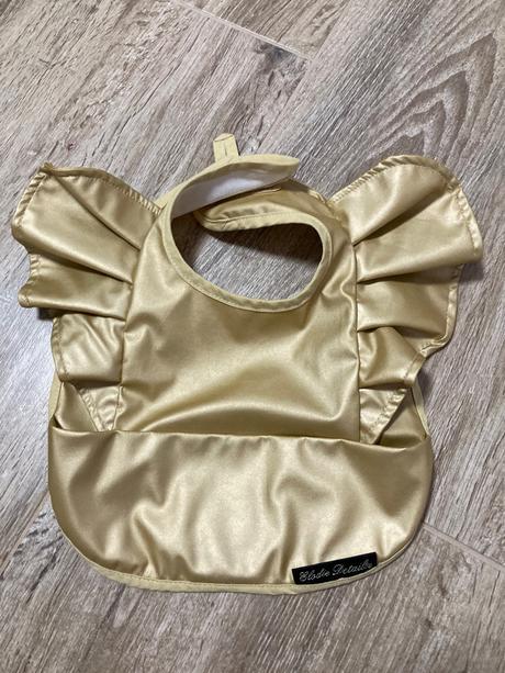 Podbradník elodie details, 