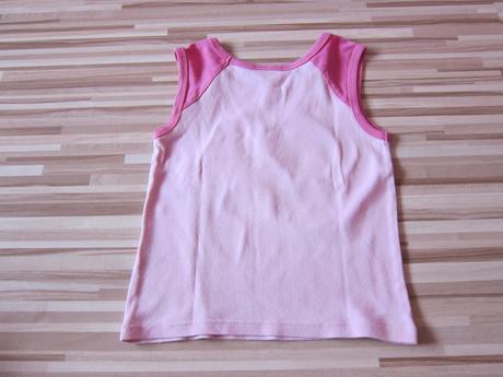 Letne pyzamko s dora, nickelodeon,122