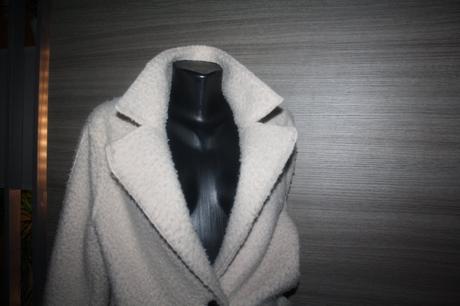 Teddy zara kabat, zara,s