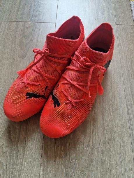 Kopačky 39, puma,39