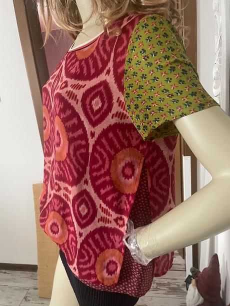 Topik scotch&soda, s