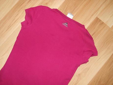 Tričko adidas, adidas,s