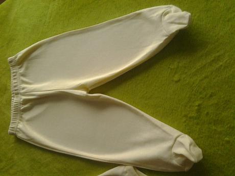 Body + poldupky-nenosene, 74