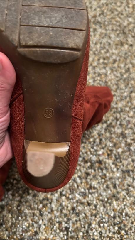 Čižmy baťa, baťa,39