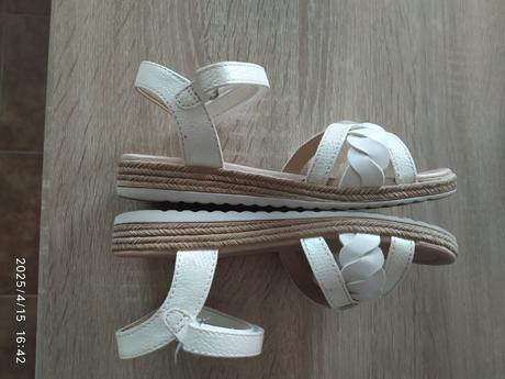 Sandale graceland c. 31, graceland,31