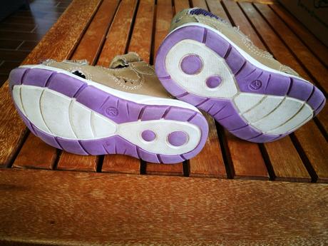 Sandalky na donosenie, bobbi shoes,21