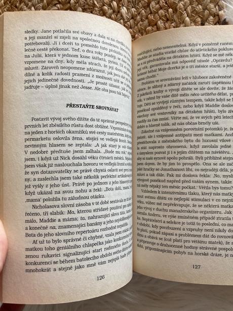 Sedm etap mateřství ann pleshette murphy (2005),