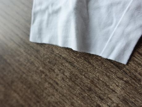 Pyžamo, pepperts,134