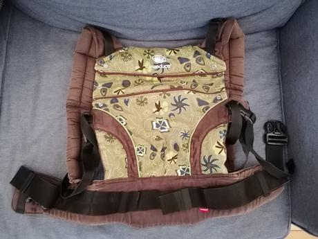 Manduca nosic limitka vazky, manduca