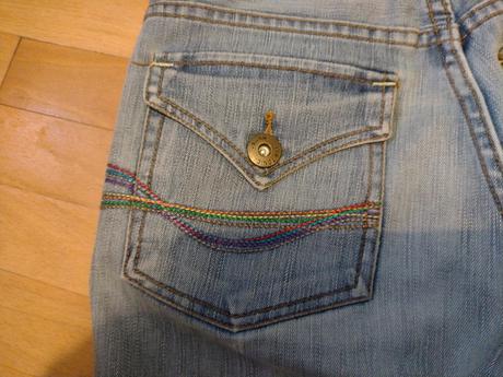 Rifle zn.gin tonic., 36