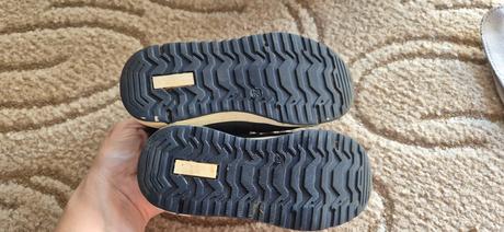 Botasky, protetika,29