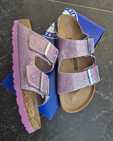 Birkenstock arizona 37, birki,37