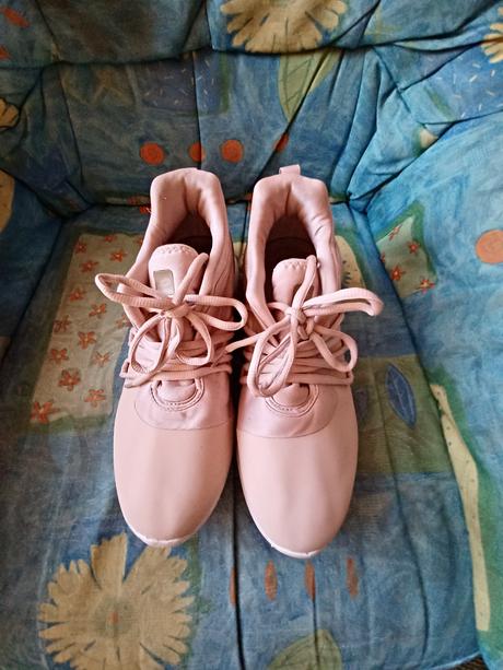 Botasky  č.40,5, lotto,40