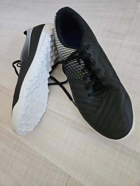 Tenisky, decathlon,39