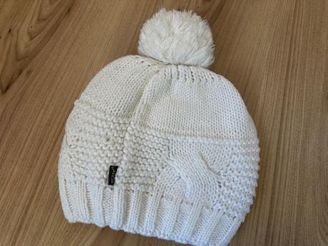 Čiapka s drdolcom, 122