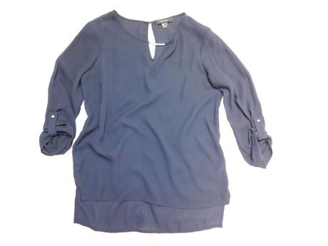 Pekna trendy bluzka, atmosphere,36