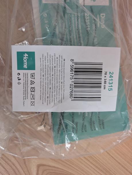 Set obliečky,deky, mikina,svietiaci dino, šírka (cm): 140,dĺžka (cm): 200