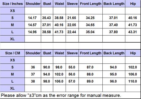 Horcicovo-zlte koselove saty, l