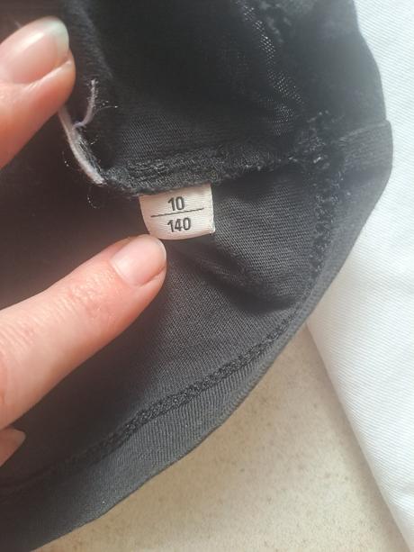 Tričká, napapijri,140