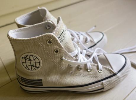 Tenisky converse, converse,37
