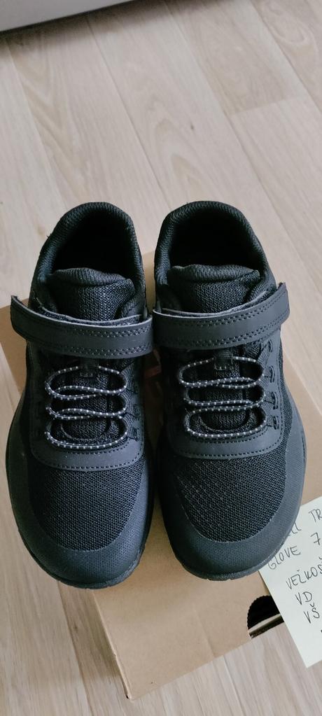 Merrell trail glove 7, merrell,32