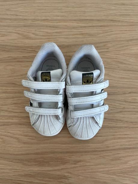 Adidas superstar, adidas,23