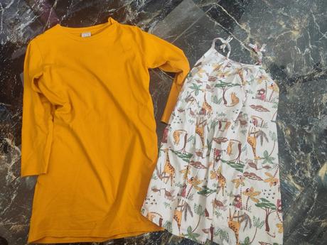 Mix dievča 128, 122–134