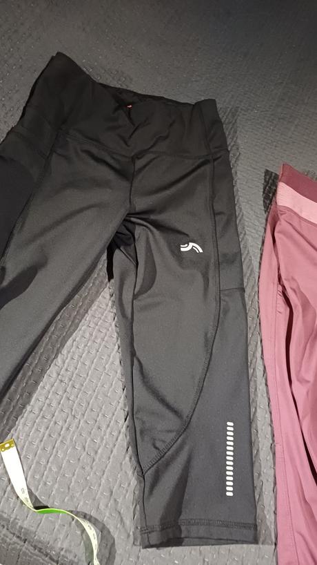 Športové oblečenie, nike,s