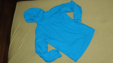 Tenka bunda cmp, cmp,140