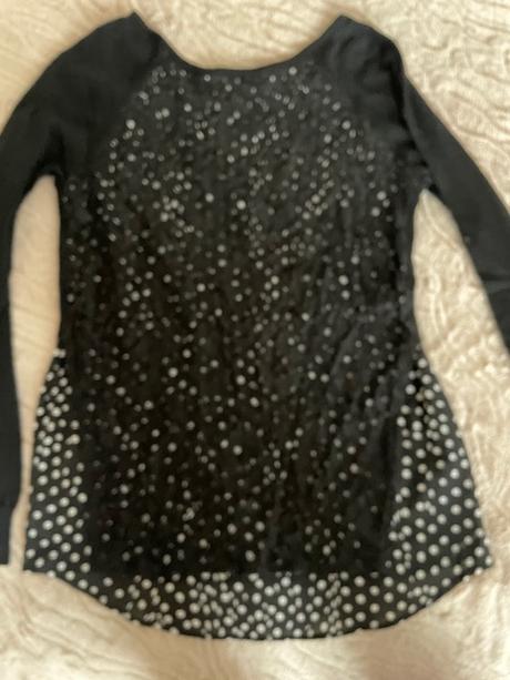 2x pulóver guess, guess,s