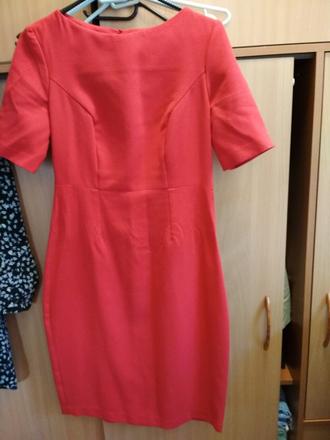 Saty vel.36, orsay,36