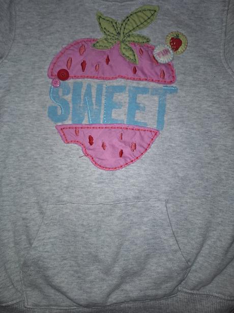 Mikinka next, next,122