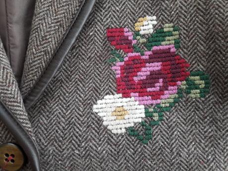 Sako mayoral, mayoral,116