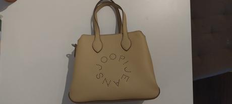 Kabelka joop jeans giro minou, joop!