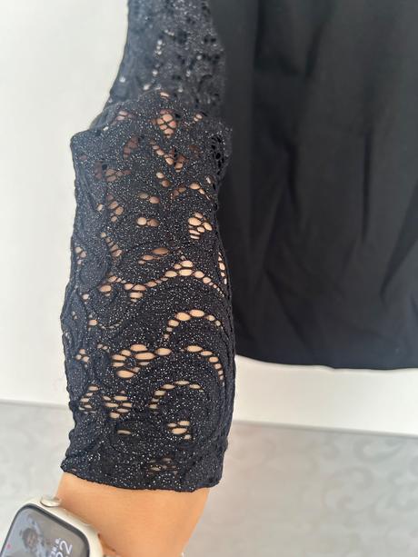 Blúzka 34, orsay,34