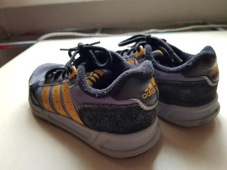 Adidasky, adidas,30