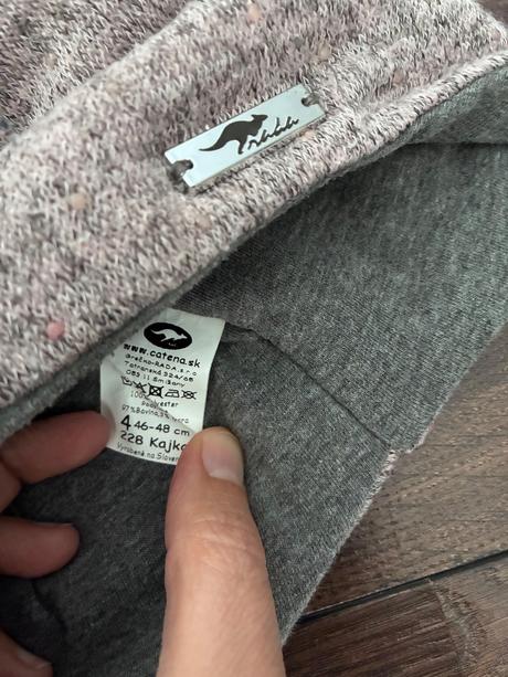 Ciapka rada, rada,62