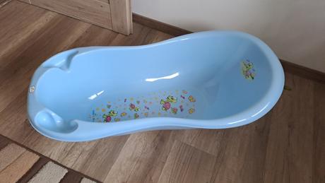 3v1 vanicka+nocnik+podložka, 