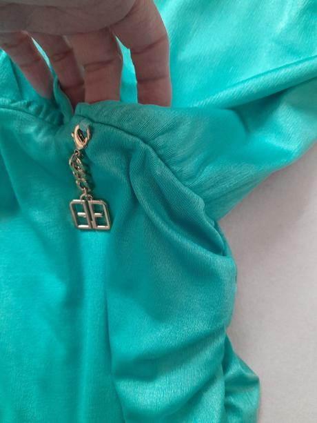 Fracomina šaty, fracomina,s