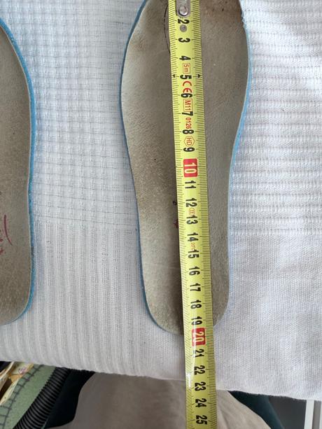 Tenisky superfit veľkosť 33, superfit,33