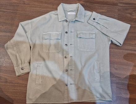 Košeľa, reserved,152