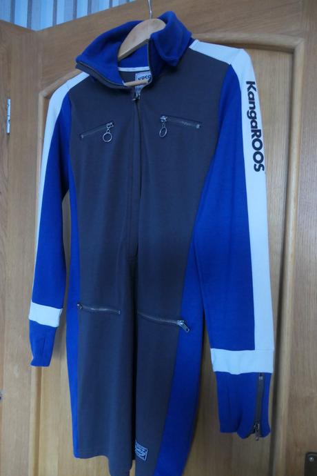 Kangaroos original jedinecne,stylove,moderne m, m