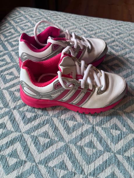 Tenisky, adidas,28