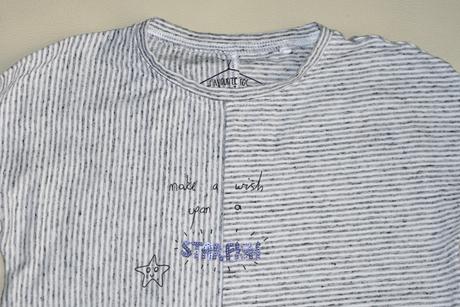 116 next tricko,6 r., next,116