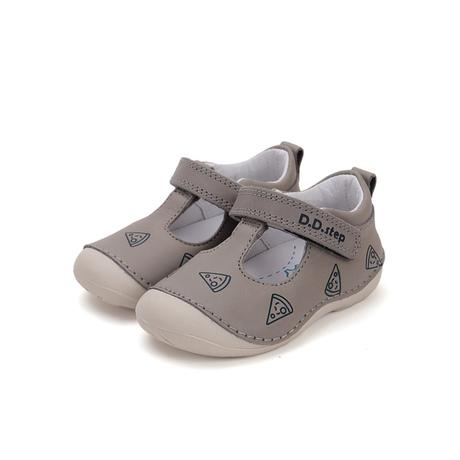 H015-51976- d.d.step, d.d.step,19 - 24