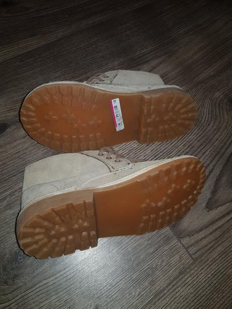 Kožene topanky, baťa,29