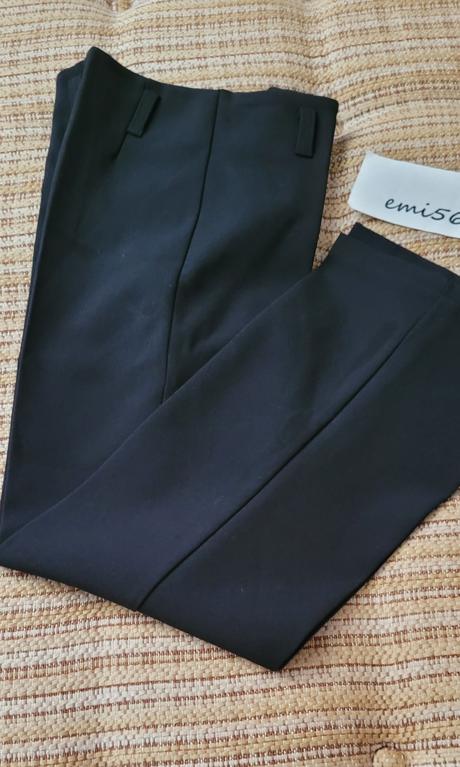 Chlap. eleg. nohavice, 122