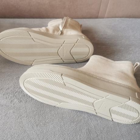 Vagabond čižmy 40, vagabond,40