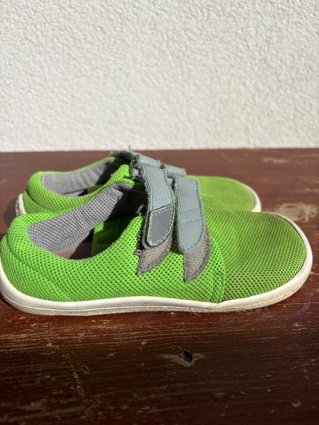 Beda tenisky, beda,30